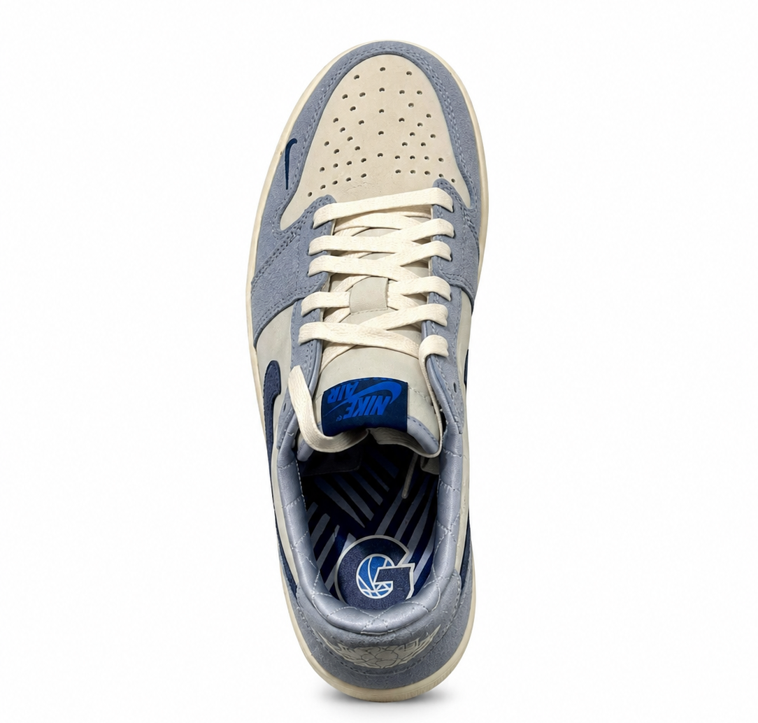 Jordan 1 Retro Low OG Georgetown PE (2023)