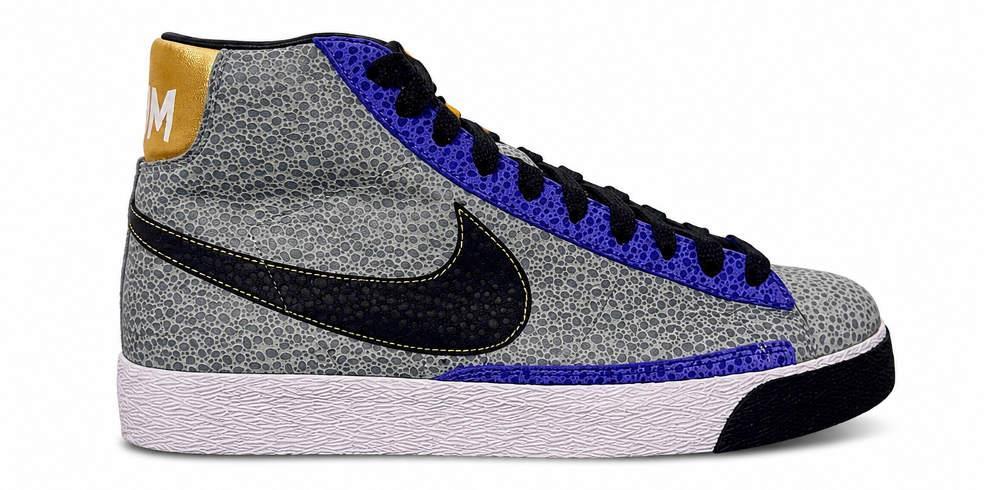 Nike Blazer DQM