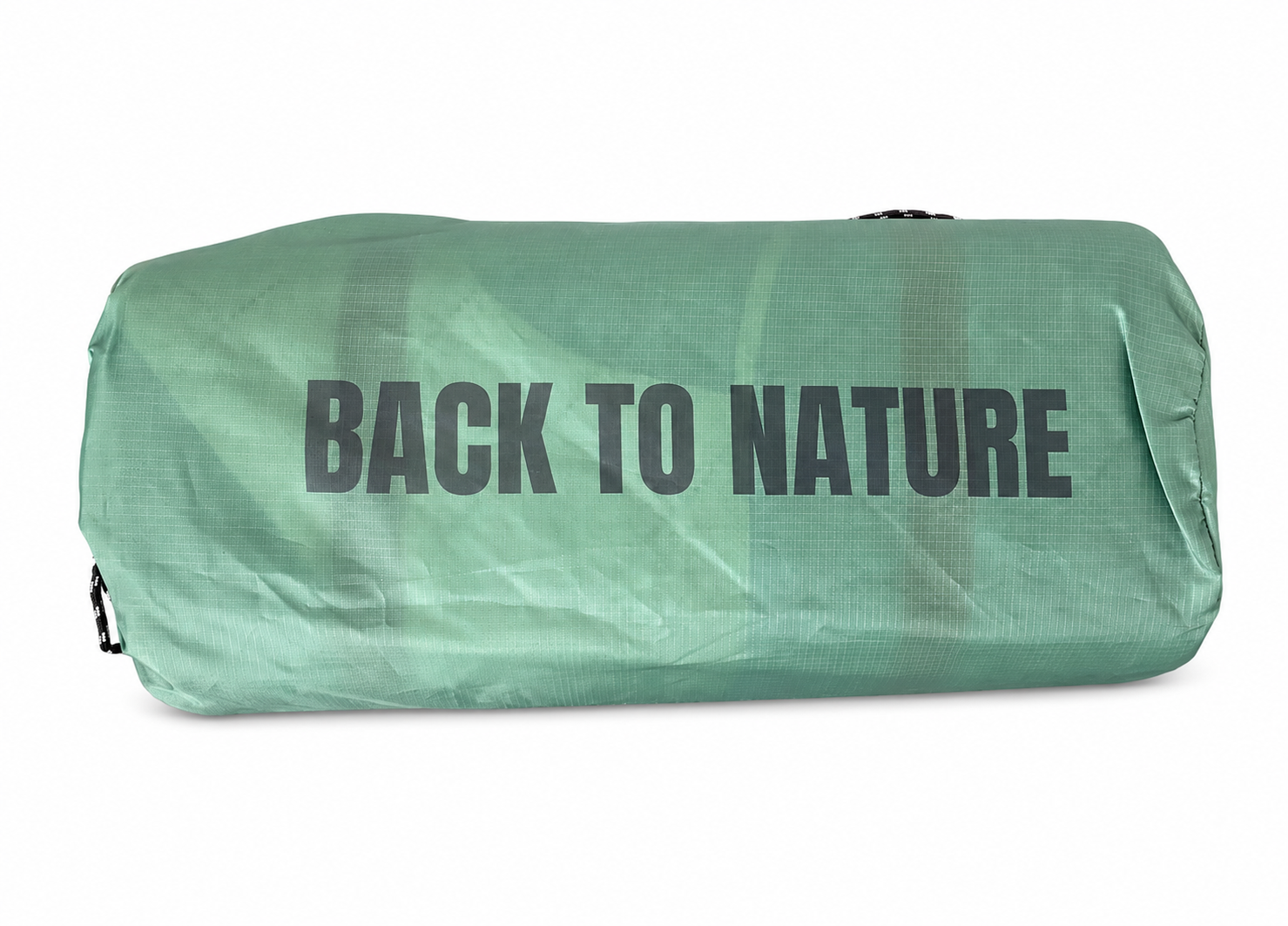 BE@BRICK MACAU PICNIC MAT