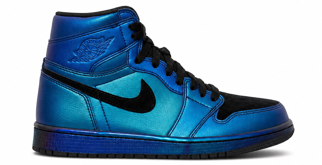 Jordan 1 Family PE