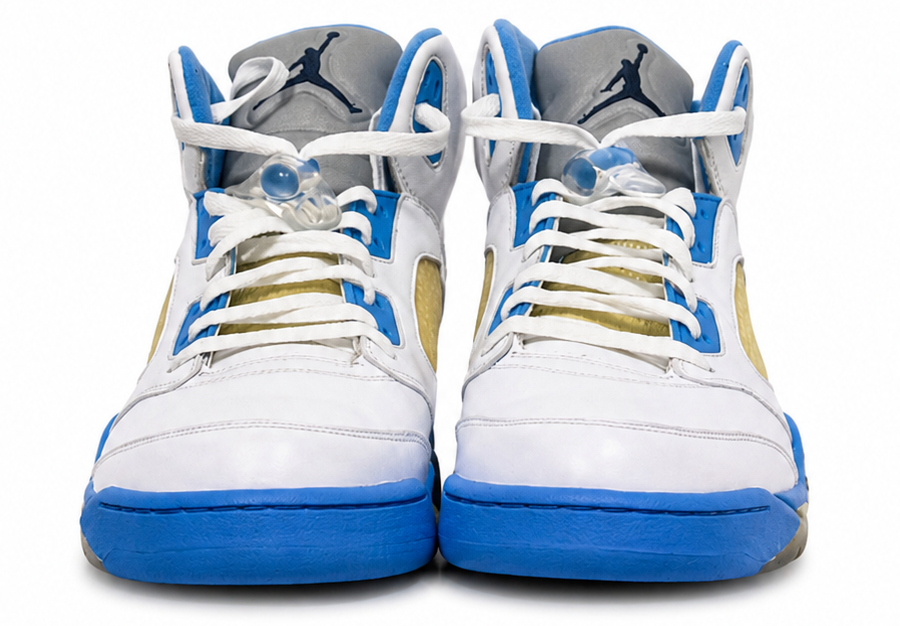 Jordan 5 Retro Motorsports (PE)