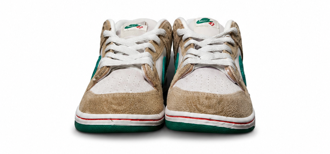 Nike SB Dunk Low Jarritos