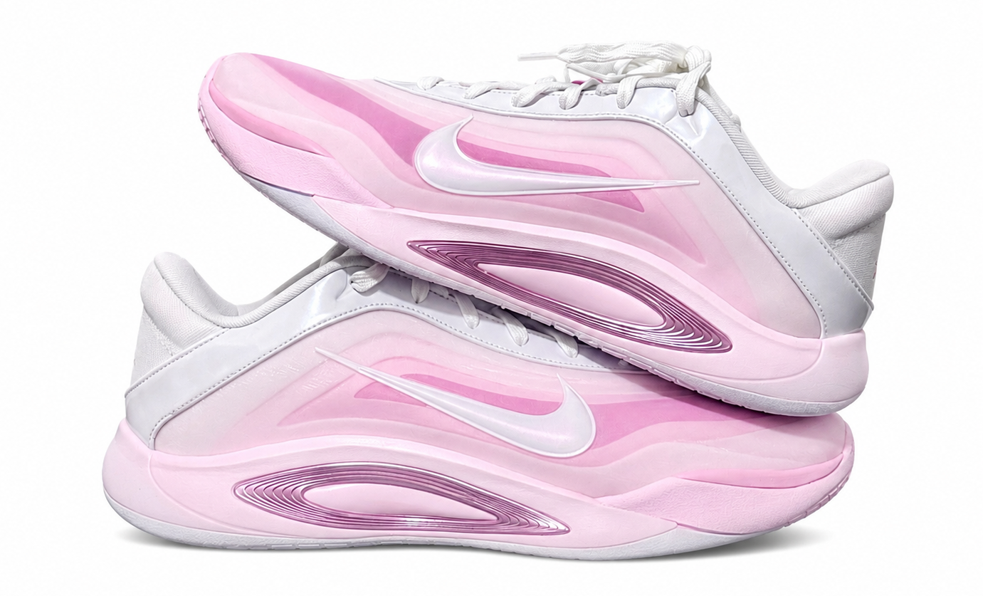 Nike A'ja Wilson A'One #1 Draft Pick (Women's)