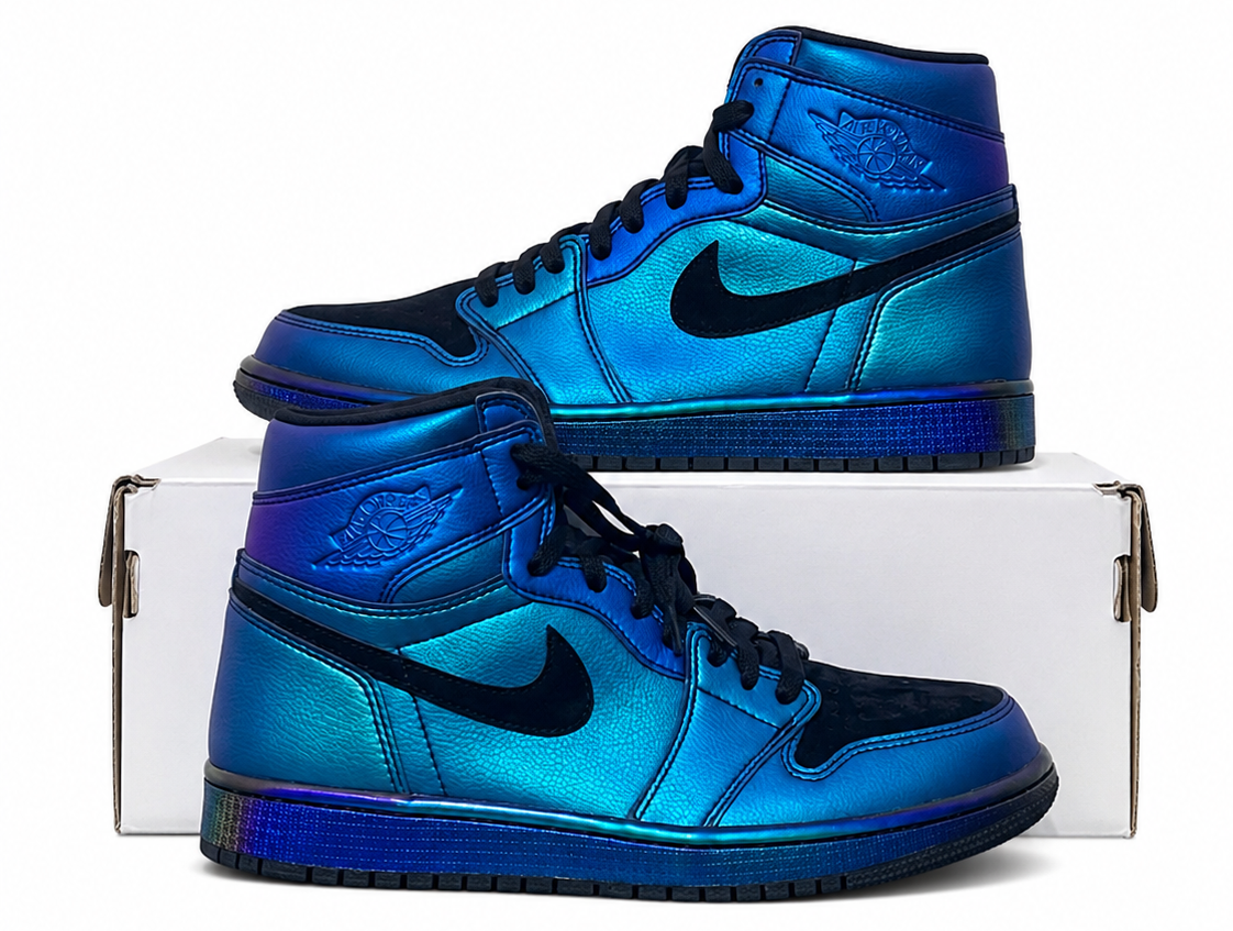 Jordan 1 Family PE