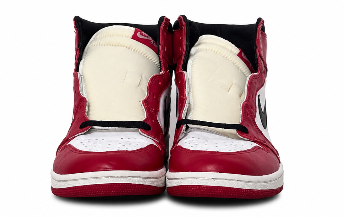 Jordan 1 Retro Chicago (1994)