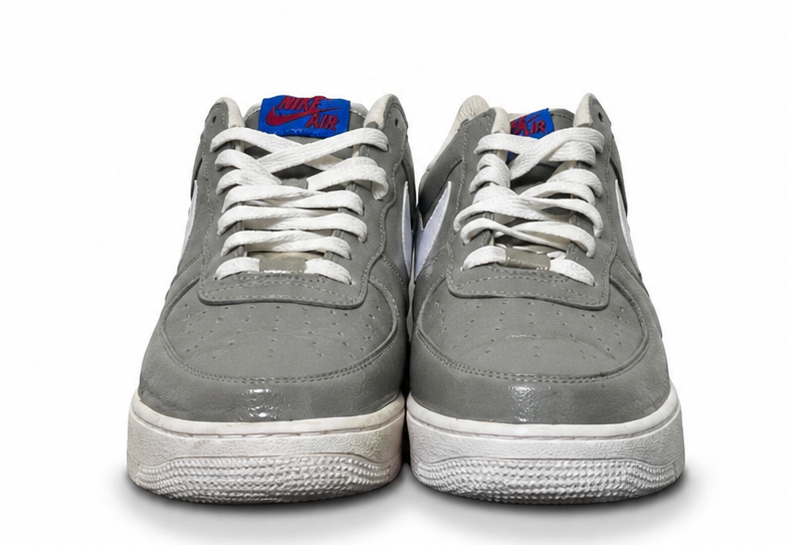 Nike Air Force 1 Low 2008 BET Hip Awards Sample