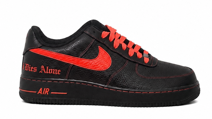 Nike Air Force 1 Low VLONE (2017)