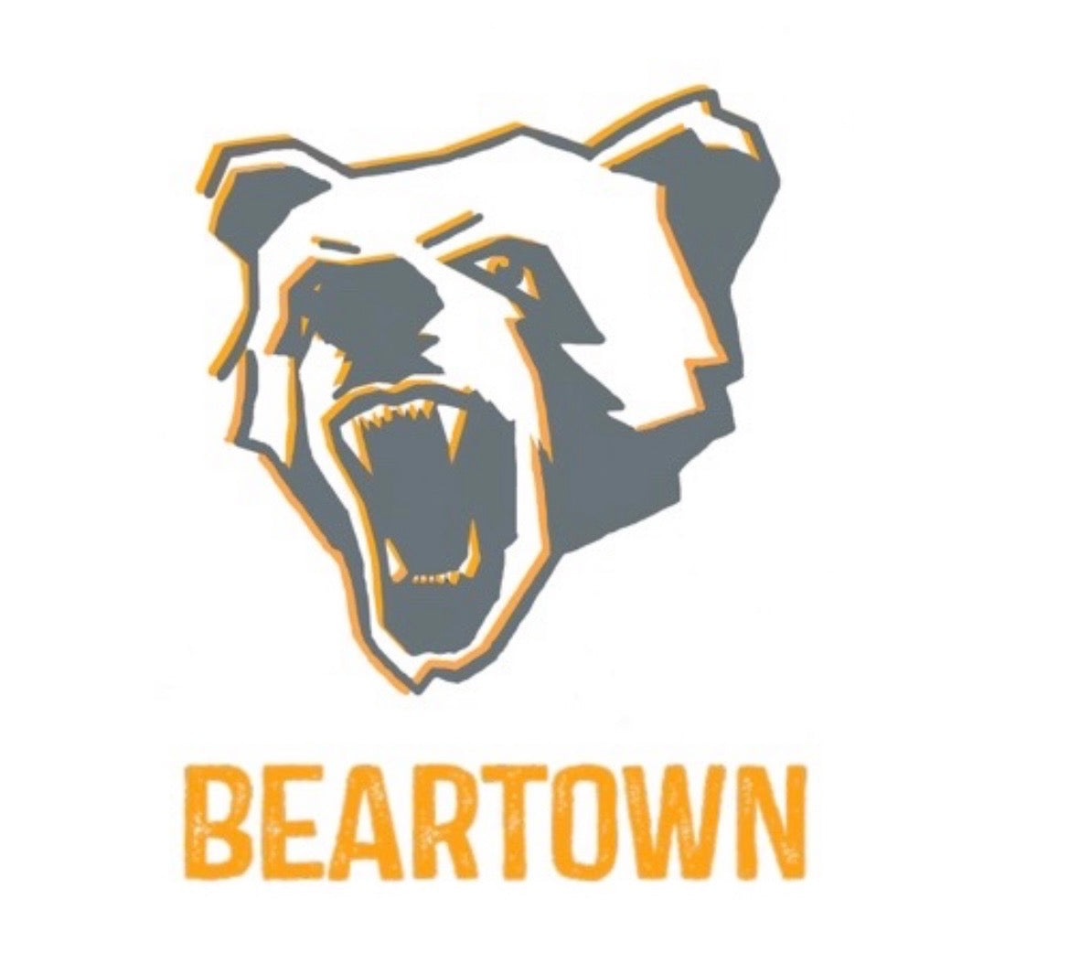 BearTownSneaks